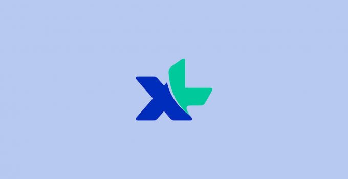 Cara Cek No XL Dengan Paling Mudah Dan Cepat Terbaru 2020