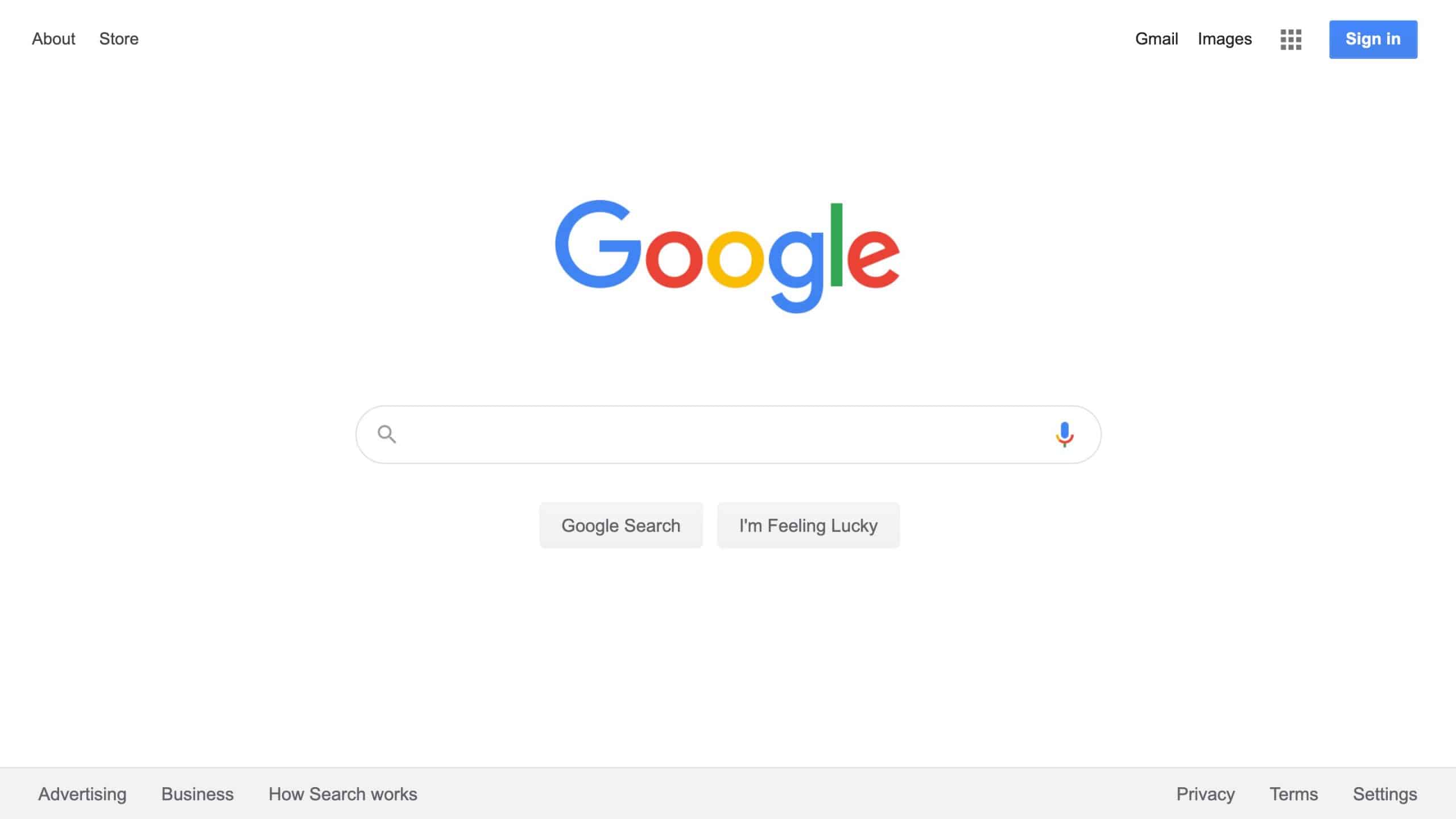 Cara Google Mendapatkan Informasi Aktivitas Web dan Aplikasi