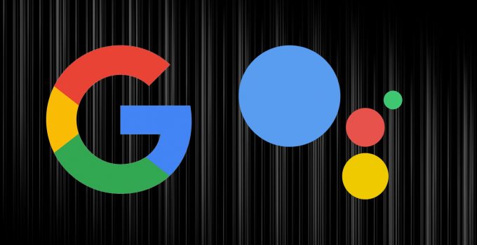 Cara Google Menggunakan Informasi Kita