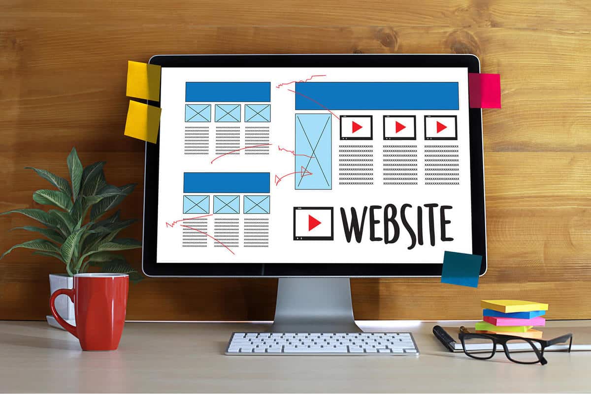Cara Membuat Website di Wordpress Dengan Mudah Menghasilkan Puluhan Juta