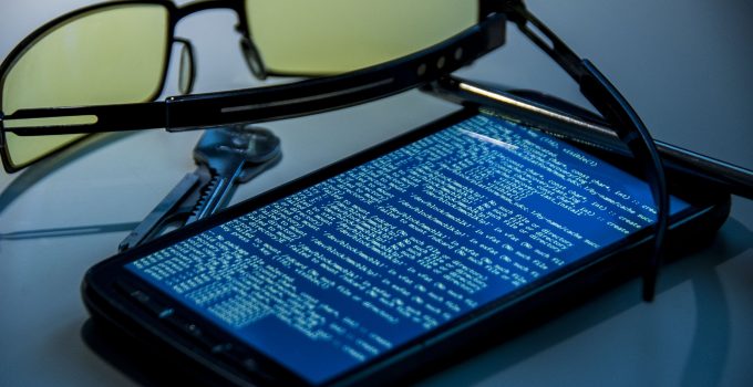 Cara Mengetahui Handphone Disadap