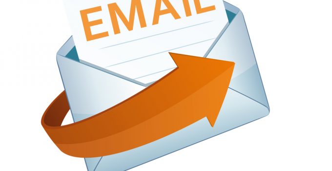 Cara Mengganti Username Email dengan Mudah