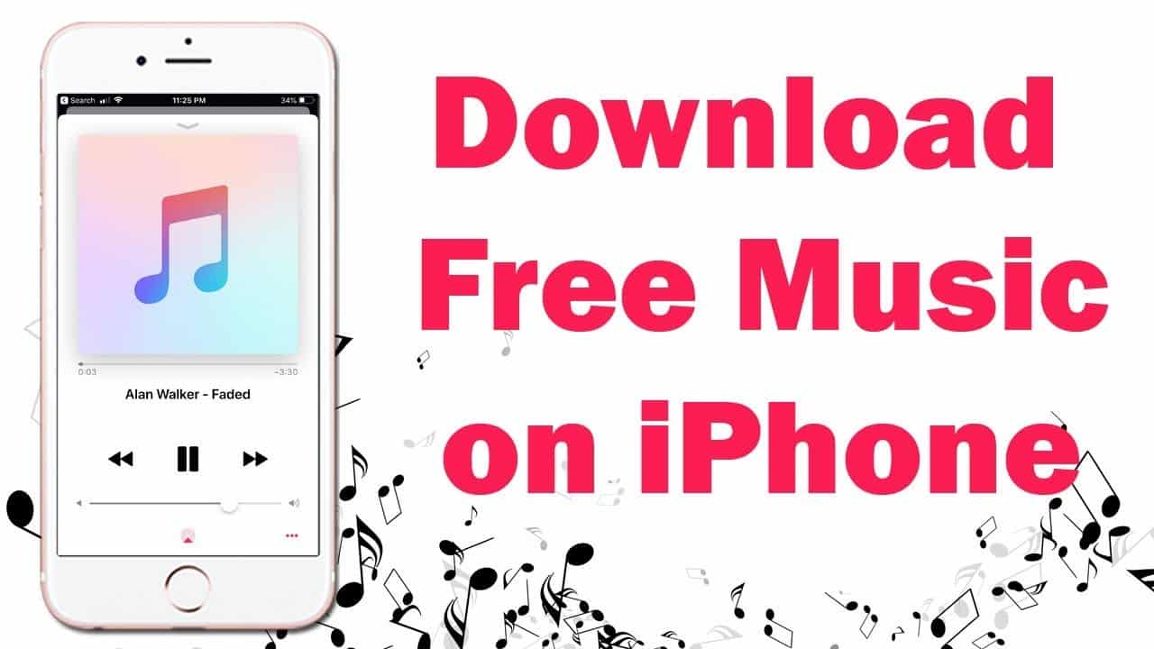 Download-Menggunakan-Aplikasi-Free-Music-Downloader