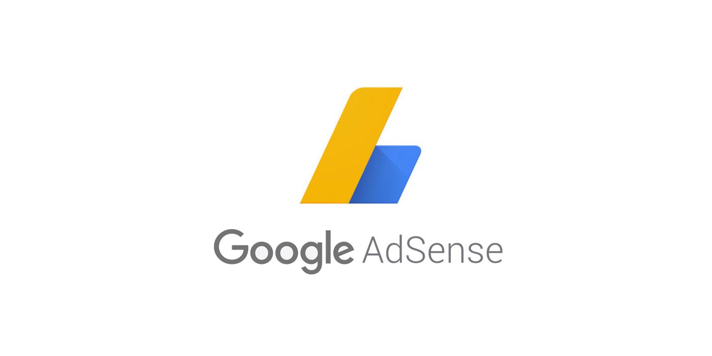 Hati-Hati Dengan Google Adsense Bug