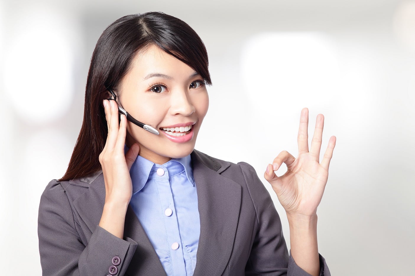 Hubungi CS atau Customer Service Provider yang Digunakan