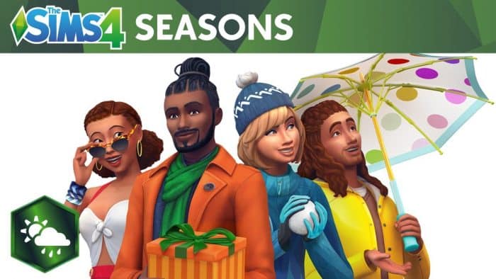 Kumpulan Cheat The Sims 4 Terlengkap Untuk PC PS4 Xbox One