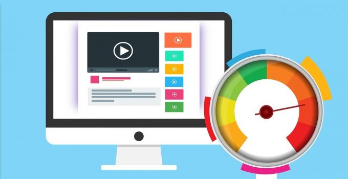 Loading Website Lambat : 10+ Masalah Yang Sering Terjadi, Dan Solusinya Loading Website Lambat : 10+ Masalah Yang Sering Terjadi, Dan Solusinya