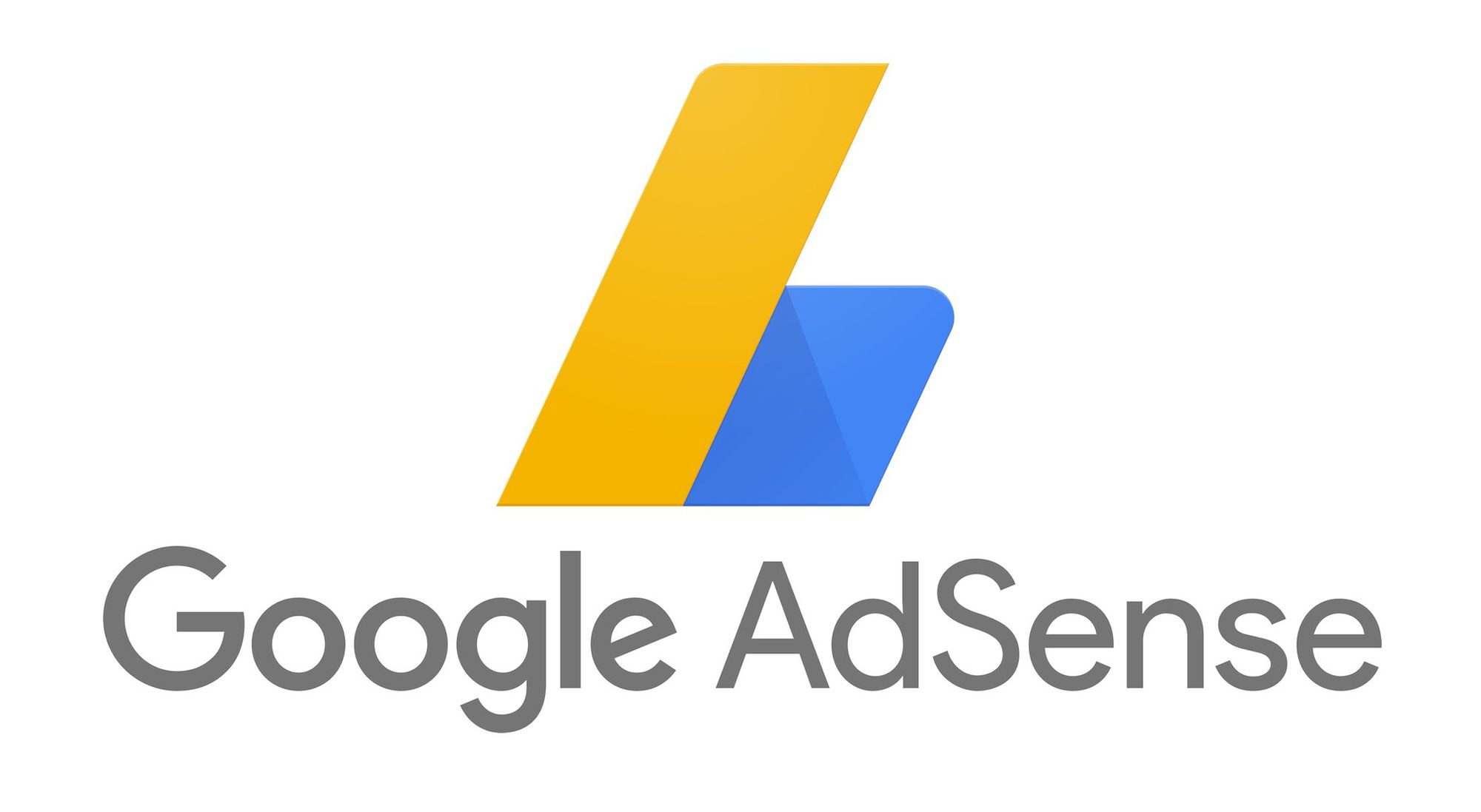 Peluang Didaftarkan Google AdSense Lebih Besar