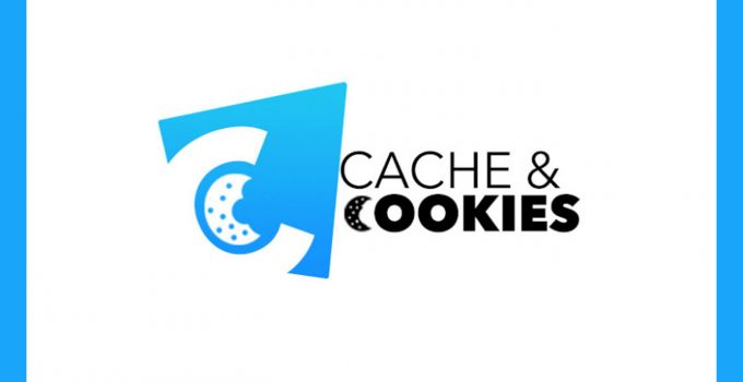 Pengertian Cookies Dan Cache