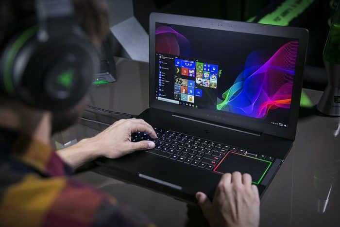 Rekomendasi Laptop Gaming Murah Terbaik 2020Rekomendasi Laptop Gaming Murah Terbaik 2020