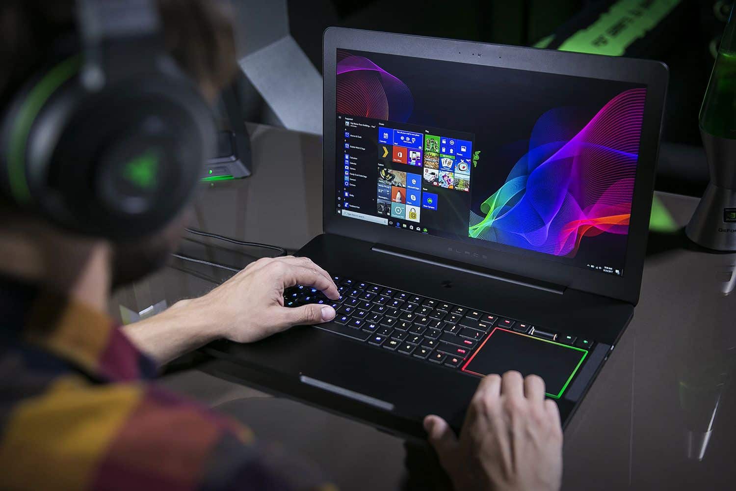 Rekomendasi Laptop Gaming Murah Terbaik 2020 - Thegorbalsla