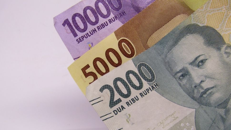 Artikel Eksplanatif : Pengertian Beserta Contohnya Terlengkap 2001