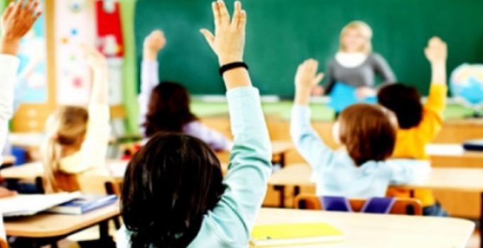 Contoh Artikel Pendidikan Beserta Penjelasannya yang Detail (Lengkap)