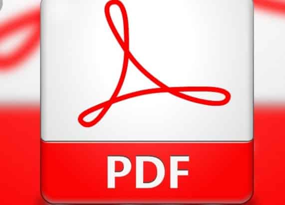 Manfaat Konversi PDF!