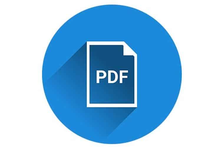 Manfaat kompresi PDF!