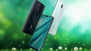 5+ Oppo Terbaru 2020 dan Harganya (Terlengkap) - Thegorbalsla